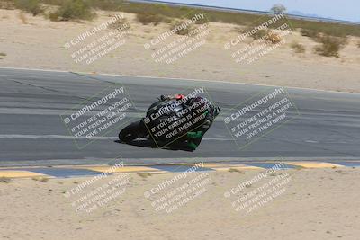 media/Apr-12-2025-Race Pace (Sat) [[9230add55f]]/Verified/10-Turn 10 Inside (130pm)/